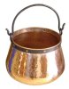 (Bild für) "CopperGarden®" Kupferkessel ca. 5 Liter
