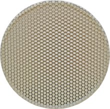 (Bild für) Sieb zum Einlegen in den Pflanzenkorb der E3812 und E5024-Premium