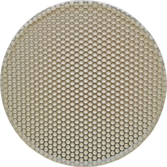 (Bild für) Sieb zum Einlegen in den Pflanzenkorb der E3812 und E5024-Premium - zum Schließen ins Bild klicken